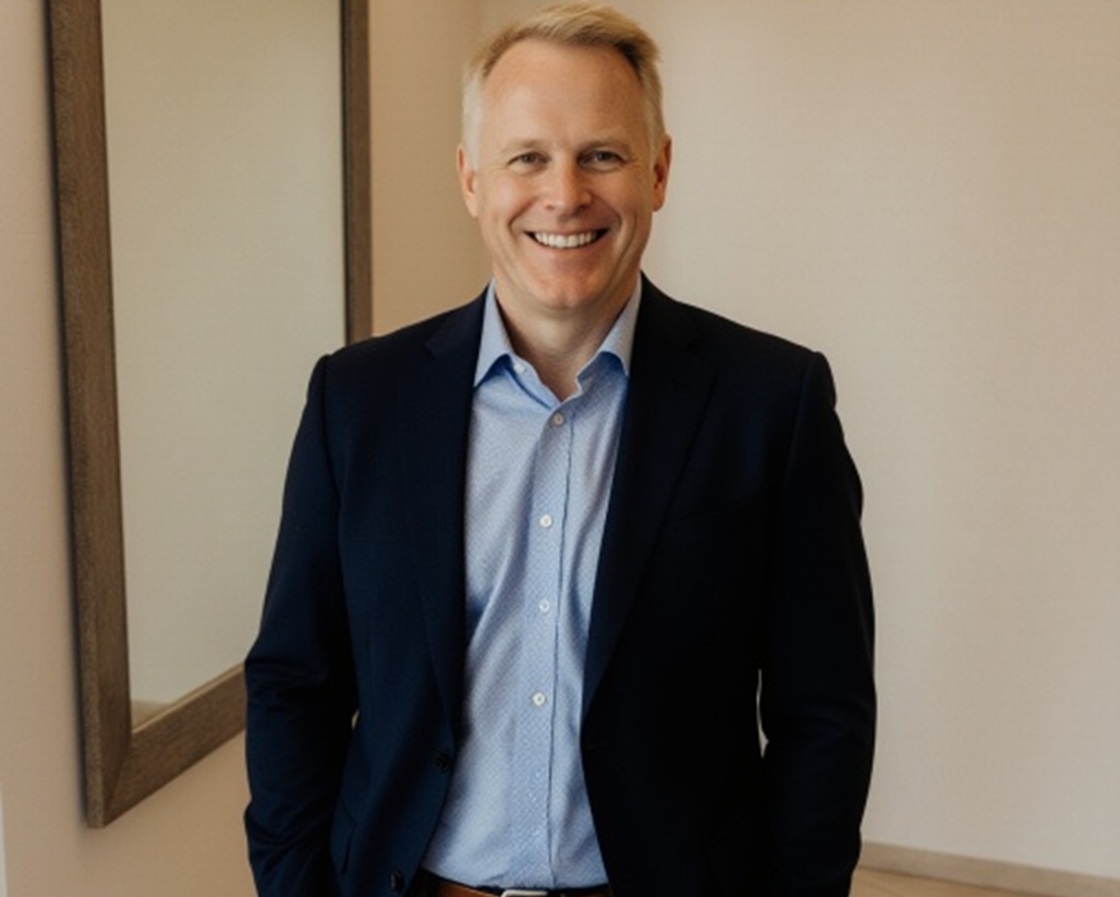 gay sugar daddy meet in the UK