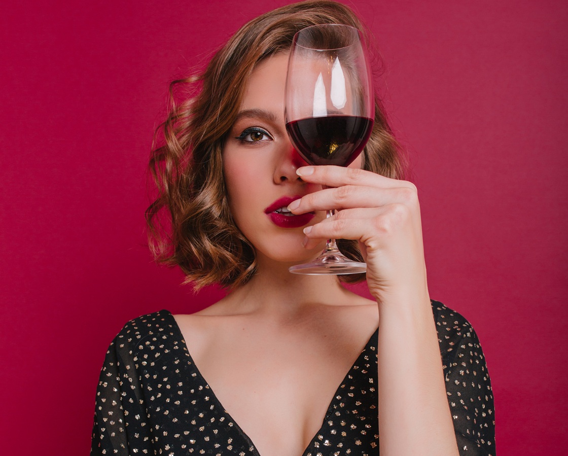 gay sygar daddy meet in the uk