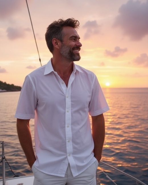 gay sugar daddy dating UK