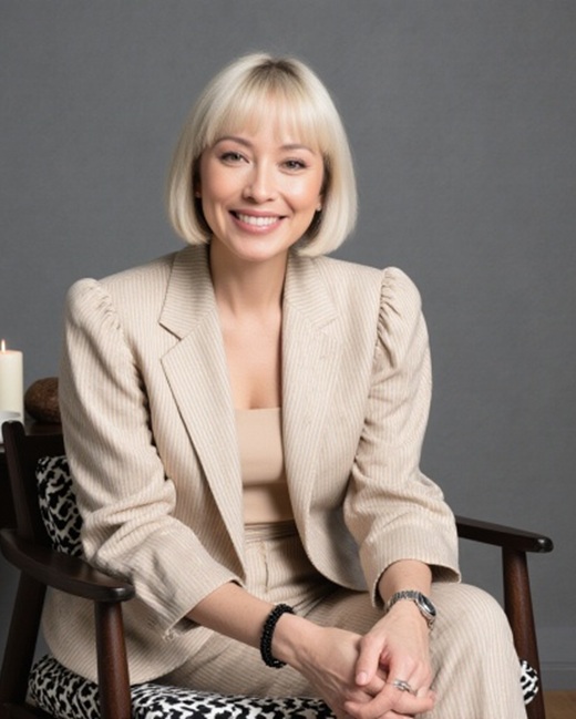 gay sugar daddy dating UK