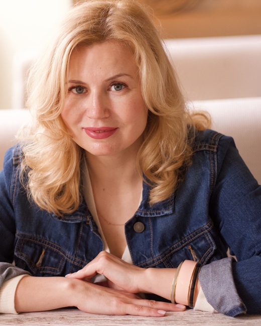 gay sugar daddy dating UK