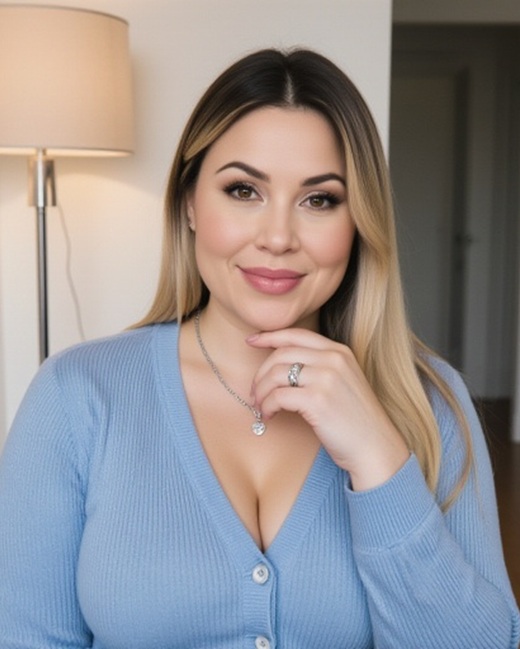 gay sugar daddy dating UK