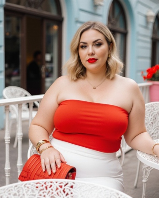 gay sugar daddy meet in the uk