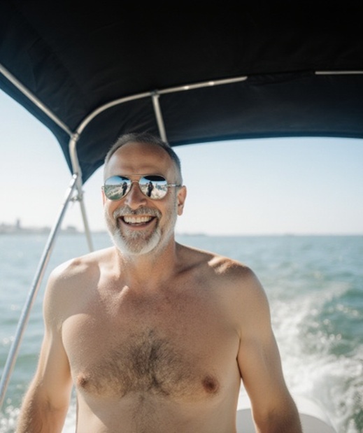 gay sugar daddy meet in the uk