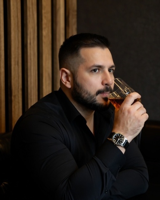 gay sugar daddy meet in the uk