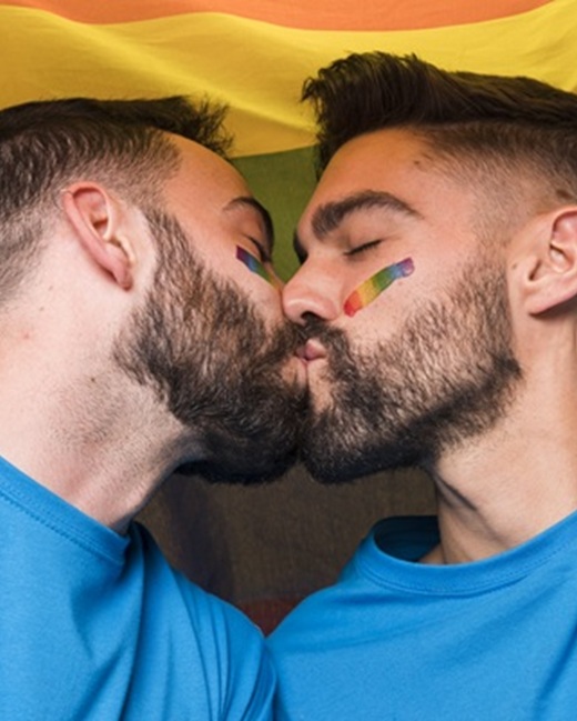 gay sugar daddy meet in the uk