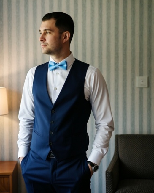 gay sugar daddy meet in the uk