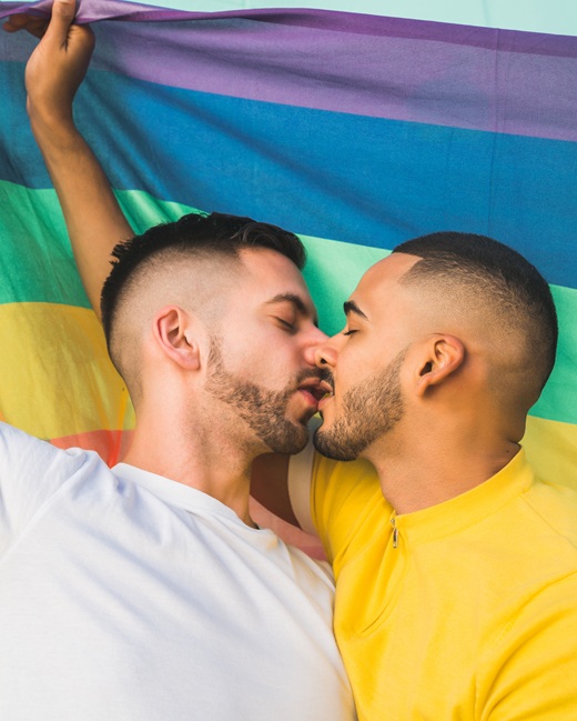 gay sugar daddy dating UK