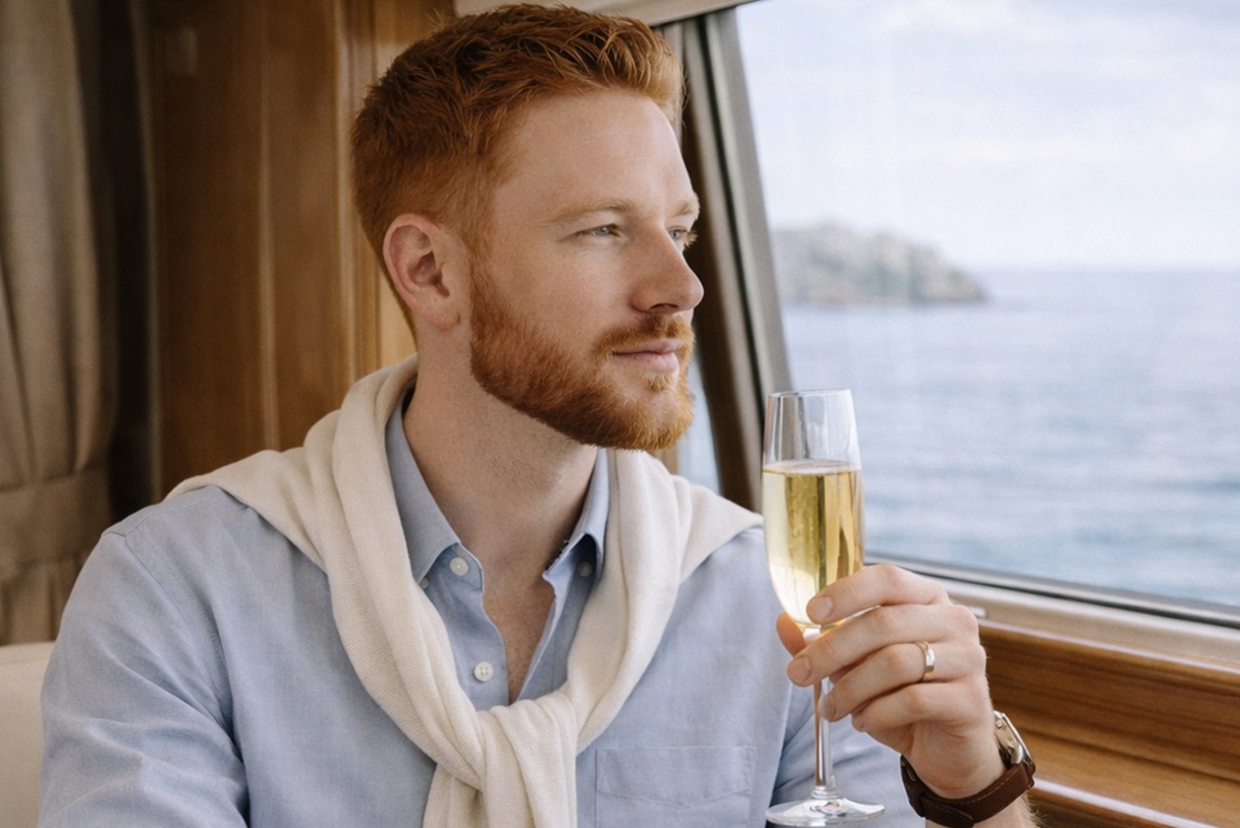 where can I find a sugar daddy