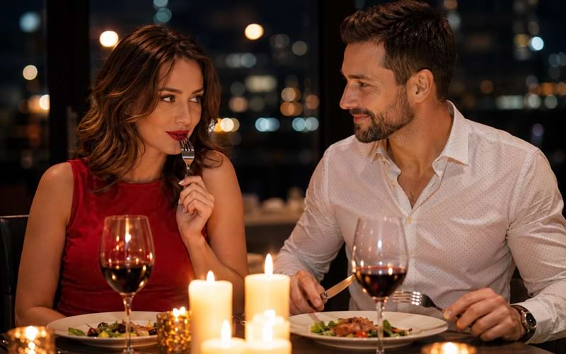 Sugar dating in Odense and Aalborg